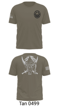 CSOJTF-L 23980169 Short Sleeve Performance Shirt - 35