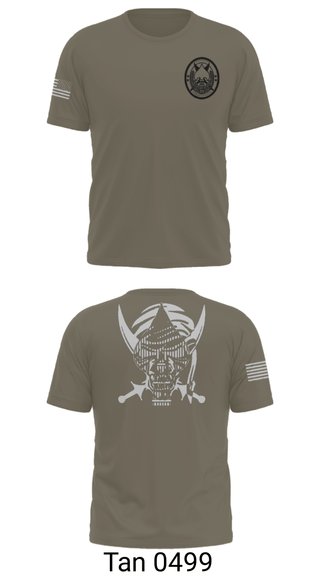 Short Sleeve Performance Shirt, , Army, Teamtime, Team time, sublimation, custom sports apparel, team uniforms, spirit wear, spiritwear, sports uniforms, custom shirts, team store, custom team store, fundraiser sports, apparel fundraiser