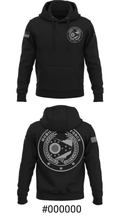 0730 39285045 Hoodie - 45
