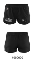 Mobile unit 2 64041633 Ranger Panties - 1