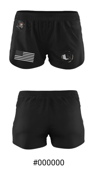 Ranger Panties, , Navy, Teamtime, Team time, sublimation, custom sports apparel, team uniforms, spirit wear, spiritwear, sports uniforms, custom shirts, team store, custom team store, fundraiser sports, apparel fundraiser