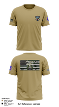 Christian Life CenterChristian Life Center 53020699 Short Sleeve Performance Shirt - 5