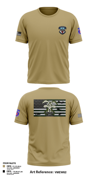 Short Sleeve Performance Shirt, Christian Life CenterChristian Life Center, Army, Teamtime, Team time, sublimation, custom sports apparel, team uniforms, spirit wear, spiritwear, sports uniforms, custom shirts, team store, custom team store, fundraiser sports, apparel fundraiser