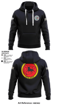 Nmcb 133 87953316 Hoodie - 3