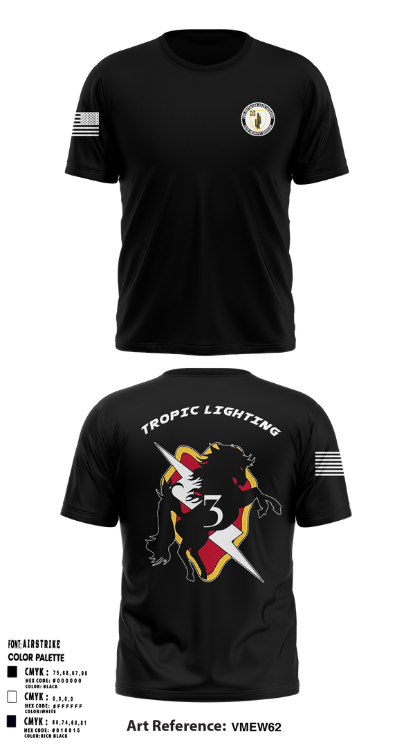 Short Sleeve Performance Shirt, , Army, Teamtime, Team time, sublimation, custom sports apparel, team uniforms, spirit wear, spiritwear, sports uniforms, custom shirts, team store, custom team store, fundraiser sports, apparel fundraiser