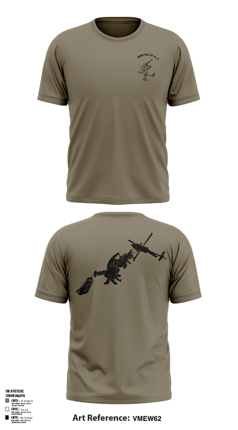 Short Sleeve Performance Shirt, , Navy, Teamtime, Team time, sublimation, custom sports apparel, team uniforms, spirit wear, spiritwear, sports uniforms, custom shirts, team store, custom team store, fundraiser sports, apparel fundraiser