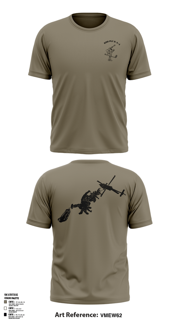 Short Sleeve Performance Shirt, , Navy, Teamtime, Team time, sublimation, custom sports apparel, team uniforms, spirit wear, spiritwear, sports uniforms, custom shirts, team store, custom team store, fundraiser sports, apparel fundraiser