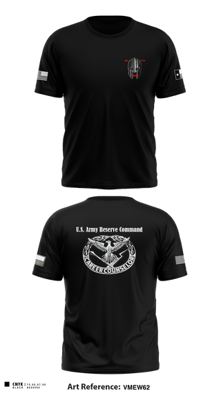 Short Sleeve Performance Shirt, , Army, Teamtime, Team time, sublimation, custom sports apparel, team uniforms, spirit wear, spiritwear, sports uniforms, custom shirts, team store, custom team store, fundraiser sports, apparel fundraiser
