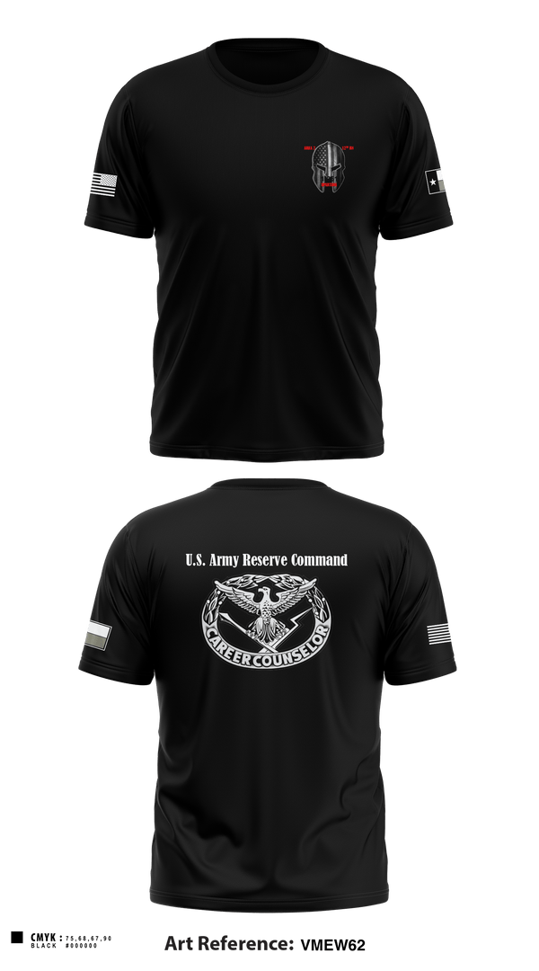 Short Sleeve Performance Shirt, , Army, Teamtime, Team time, sublimation, custom sports apparel, team uniforms, spirit wear, spiritwear, sports uniforms, custom shirts, team store, custom team store, fundraiser sports, apparel fundraiser