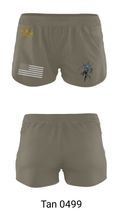 1MRB 68890519 Ranger Panties - 5