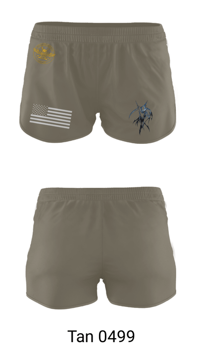 1MRB 68890519 Ranger Panties - 5