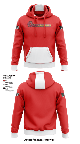 Hoodie, , , Teamtime, Team time, sublimation, custom sports apparel, team uniforms, spirit wear, spiritwear, sports uniforms, custom shirts, team store, custom team store, fundraiser sports, apparel fundraiser