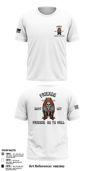 Short Sleeve Performance Shirt, REDNECK'SRedneck, Marines, Teamtime, Team time, sublimation, custom sports apparel, team uniforms, spirit wear, spiritwear, sports uniforms, custom shirts, team store, custom team store, fundraiser sports, apparel fundraiser