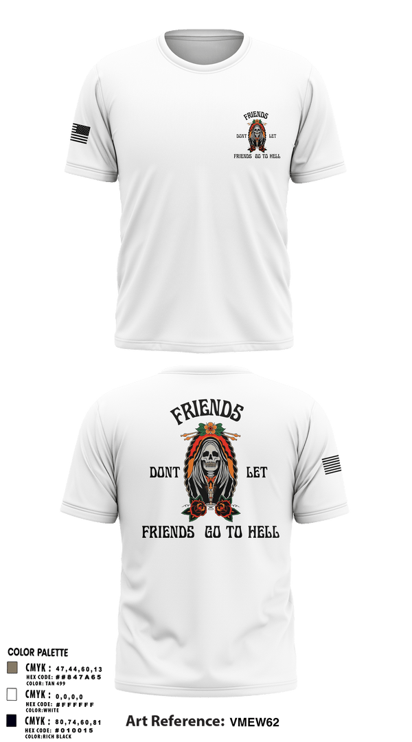 Short Sleeve Performance Shirt, REDNECK'SRedneck, Marines, Teamtime, Team time, sublimation, custom sports apparel, team uniforms, spirit wear, spiritwear, sports uniforms, custom shirts, team store, custom team store, fundraiser sports, apparel fundraiser