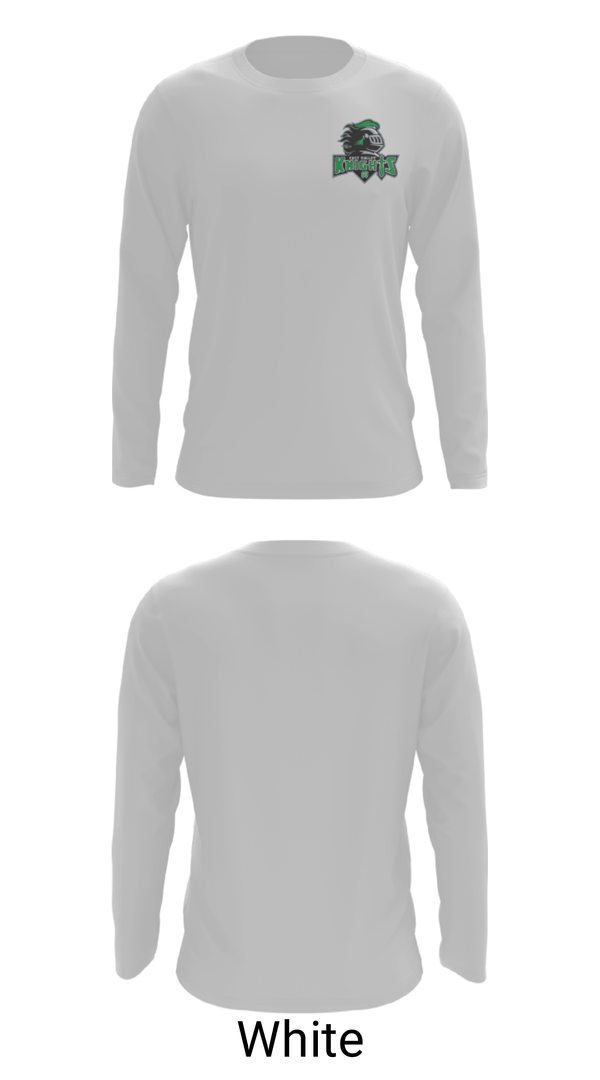 Long Sleeve Performance Shirt, East Valley Wrestling, Wrestling, Teamtime, Team time, sublimation, custom sports apparel, team uniforms, spirit wear, spiritwear, sports uniforms, custom shirts, team store, custom team store, fundraiser sports, apparel fundraiser
