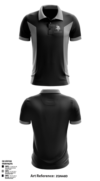 Short Sleeve Performance Polo, Blacklick Valley Senior High School, Spirit Store, Teamtime, Team time, sublimation, custom sports apparel, team uniforms, spirit wear, spiritwear, sports uniforms, custom shirts, team store, custom team store, fundraiser sports, apparel fundraiser