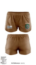 VFA-125 92707665 Ranger Panties - 2