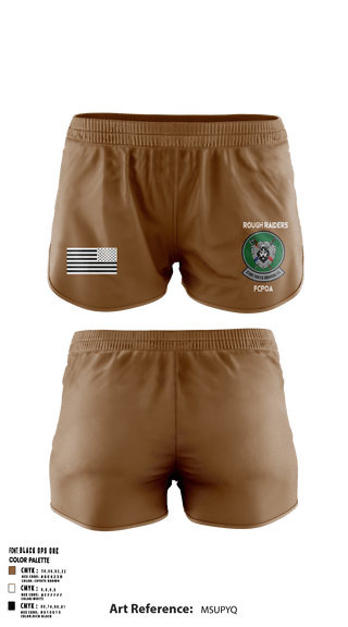 Ranger Panties, , Navy, Teamtime, Team time, sublimation, custom sports apparel, team uniforms, spirit wear, spiritwear, sports uniforms, custom shirts, team store, custom team store, fundraiser sports, apparel fundraiser