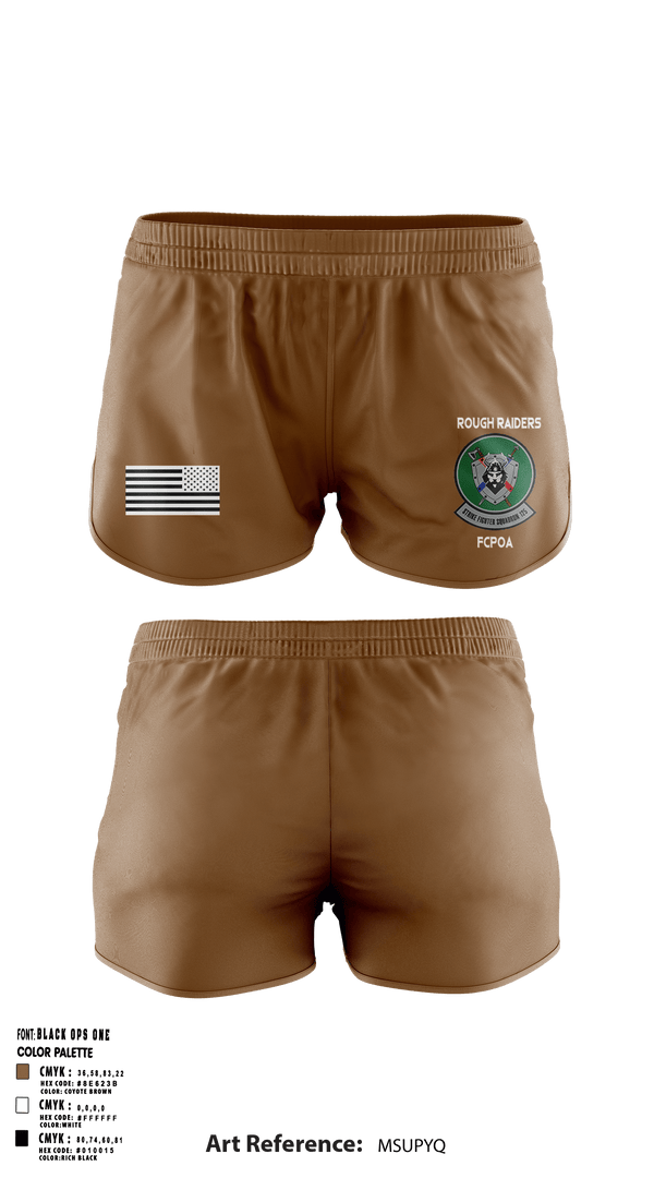 Ranger Panties, , Navy, Teamtime, Team time, sublimation, custom sports apparel, team uniforms, spirit wear, spiritwear, sports uniforms, custom shirts, team store, custom team store, fundraiser sports, apparel fundraiser