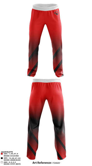 Sweatpants, Quad Cities Christian School Soccer, Men's Soccer, Teamtime, Team time, sublimation, custom sports apparel, team uniforms, spirit wear, spiritwear, sports uniforms, custom shirts, team store, custom team store, fundraiser sports, apparel fundraiser