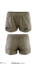 HHB 2-114 FA (FIST) 66604397 Ranger Panties - 2