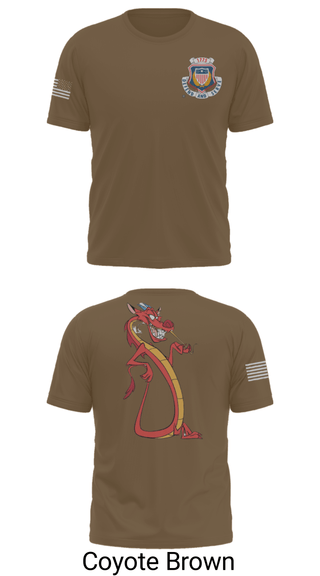 Short Sleeve Performance Shirt, , Army, Teamtime, Team time, sublimation, custom sports apparel, team uniforms, spirit wear, spiritwear, sports uniforms, custom shirts, team store, custom team store, fundraiser sports, apparel fundraiser