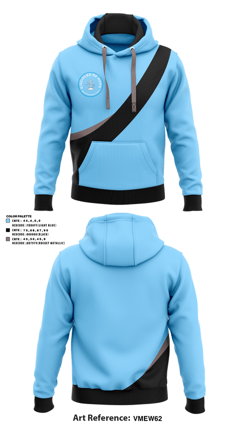 Hoodie, , , Teamtime, Team time, sublimation, custom sports apparel, team uniforms, spirit wear, spiritwear, sports uniforms, custom shirts, team store, custom team store, fundraiser sports, apparel fundraiser