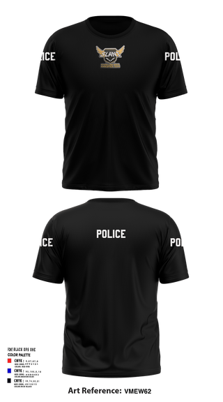 Short Sleeve Performance Shirt, , , Teamtime, Team time, sublimation, custom sports apparel, team uniforms, spirit wear, spiritwear, sports uniforms, custom shirts, team store, custom team store, fundraiser sports, apparel fundraiser
