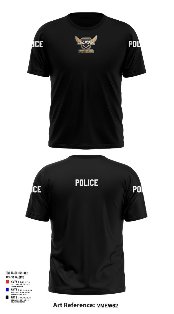 Short Sleeve Performance Shirt, , , Teamtime, Team time, sublimation, custom sports apparel, team uniforms, spirit wear, spiritwear, sports uniforms, custom shirts, team store, custom team store, fundraiser sports, apparel fundraiser