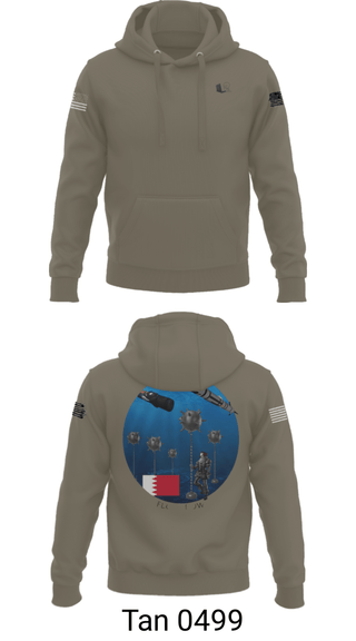 Hoodie, , Navy, Teamtime, Team time, sublimation, custom sports apparel, team uniforms, spirit wear, spiritwear, sports uniforms, custom shirts, team store, custom team store, fundraiser sports, apparel fundraiser