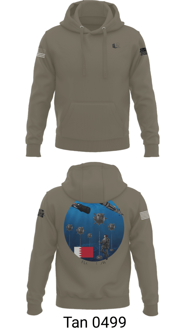 Hoodie, , Navy, Teamtime, Team time, sublimation, custom sports apparel, team uniforms, spirit wear, spiritwear, sports uniforms, custom shirts, team store, custom team store, fundraiser sports, apparel fundraiser