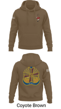 A CO., WBAMC 28628889 Hoodie - 44
