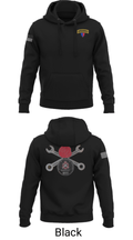 38 DHHB HSC 41282623 Hoodie - 24