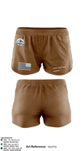 505th EN BN 61508581 Ranger Panties - 1