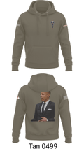 VMFA-211 62730870 Hoodie - 47