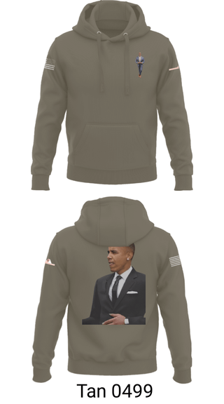 Hoodie, , Marines, Teamtime, Team time, sublimation, custom sports apparel, team uniforms, spirit wear, spiritwear, sports uniforms, custom shirts, team store, custom team store, fundraiser sports, apparel fundraiser