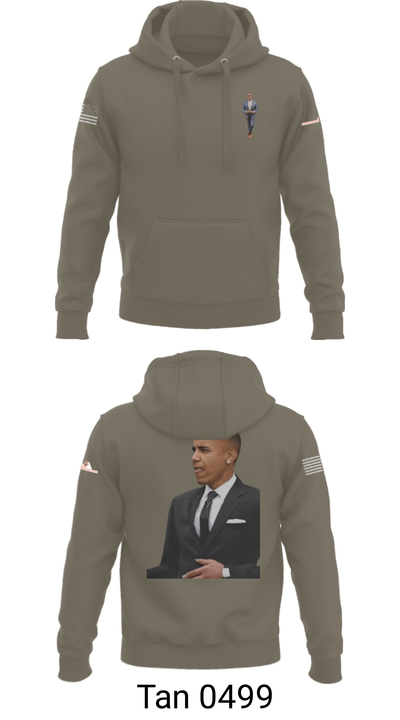 VMFA-211 62730870 Hoodie - 47