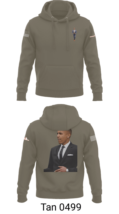 Hoodie, , Marines, Teamtime, Team time, sublimation, custom sports apparel, team uniforms, spirit wear, spiritwear, sports uniforms, custom shirts, team store, custom team store, fundraiser sports, apparel fundraiser