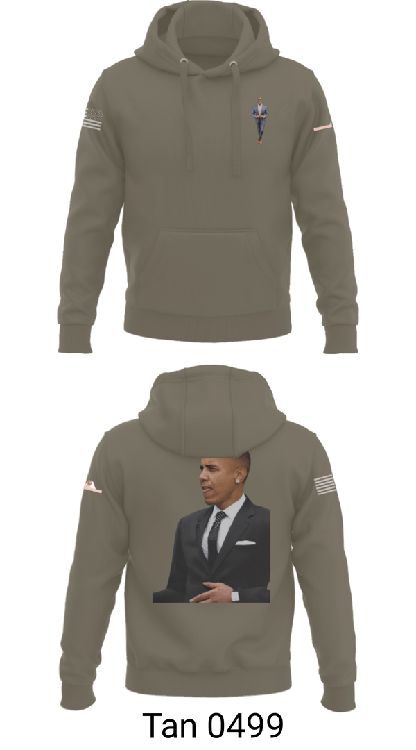 Hoodie, , Marines, Teamtime, Team time, sublimation, custom sports apparel, team uniforms, spirit wear, spiritwear, sports uniforms, custom shirts, team store, custom team store, fundraiser sports, apparel fundraiser