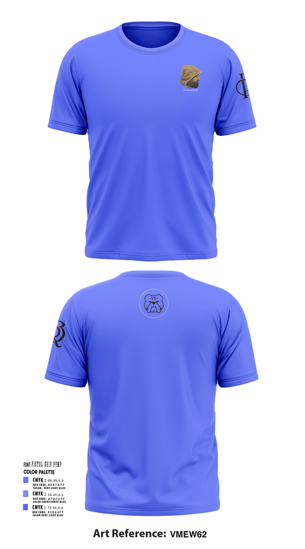 Short Sleeve Performance Shirt, , , Teamtime, Team time, sublimation, custom sports apparel, team uniforms, spirit wear, spiritwear, sports uniforms, custom shirts, team store, custom team store, fundraiser sports, apparel fundraiser