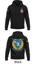 VF-106 60512083 Hoodie - 45