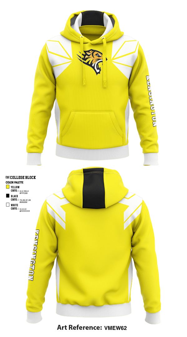 Hoodie, Kensington Multiplex High School Basketball, Men's Basketball, Teamtime, Team time, sublimation, custom sports apparel, team uniforms, spirit wear, spiritwear, sports uniforms, custom shirts, team store, custom team store, fundraiser sports, apparel fundraiser