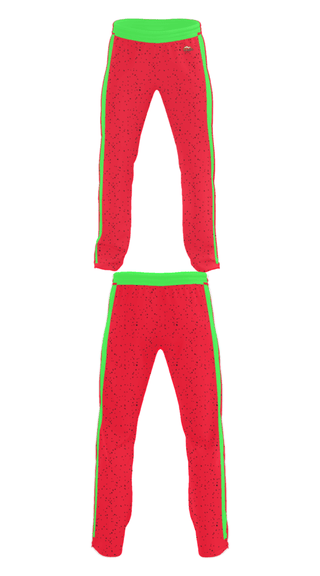 Sweatpants, Rainbow Smoke Shop, , Teamtime, Team time, sublimation, custom sports apparel, team uniforms, spirit wear, spiritwear, sports uniforms, custom shirts, team store, custom team store, fundraiser sports, apparel fundraiser