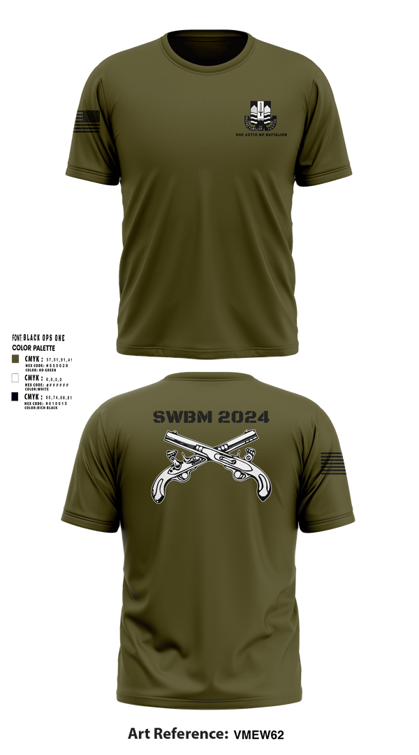 Short Sleeve Performance Shirt, , National Guard, Teamtime, Team time, sublimation, custom sports apparel, team uniforms, spirit wear, spiritwear, sports uniforms, custom shirts, team store, custom team store, fundraiser sports, apparel fundraiser