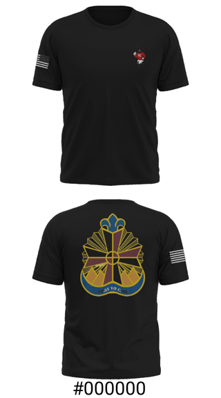 Short Sleeve Performance Shirt, , Army, Teamtime, Team time, sublimation, custom sports apparel, team uniforms, spirit wear, spiritwear, sports uniforms, custom shirts, team store, custom team store, fundraiser sports, apparel fundraiser