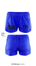 Origin Tactics Group 65516774 Ranger Panties - 1