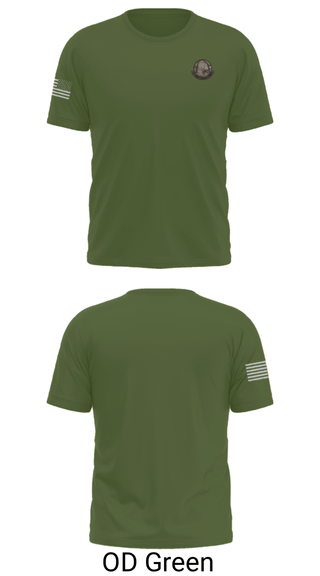 Short Sleeve Performance Shirt, , National Guard, Teamtime, Team time, sublimation, custom sports apparel, team uniforms, spirit wear, spiritwear, sports uniforms, custom shirts, team store, custom team store, fundraiser sports, apparel fundraiser