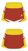 New Brighton High School Golf 55048379 Skort - 29