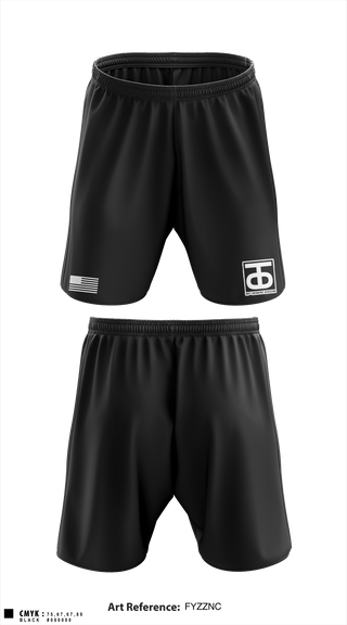 Athletic Shorts With Pockets, , , Teamtime, Team time, sublimation, custom sports apparel, team uniforms, spirit wear, spiritwear, sports uniforms, custom shirts, team store, custom team store, fundraiser sports, apparel fundraiser