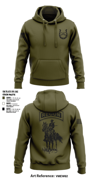 Hoodie, , National Guard, Teamtime, Team time, sublimation, custom sports apparel, team uniforms, spirit wear, spiritwear, sports uniforms, custom shirts, team store, custom team store, fundraiser sports, apparel fundraiser